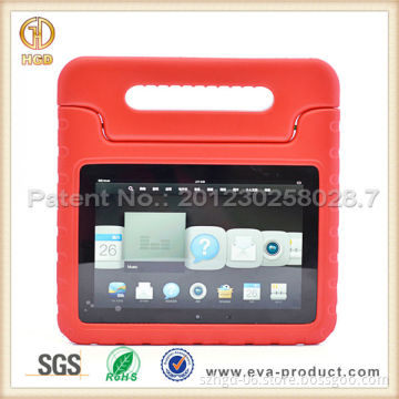 Dirty Proof Kids Friendly EVA Shock Proof Case for Kindle Fire HDX 8.9 Inch